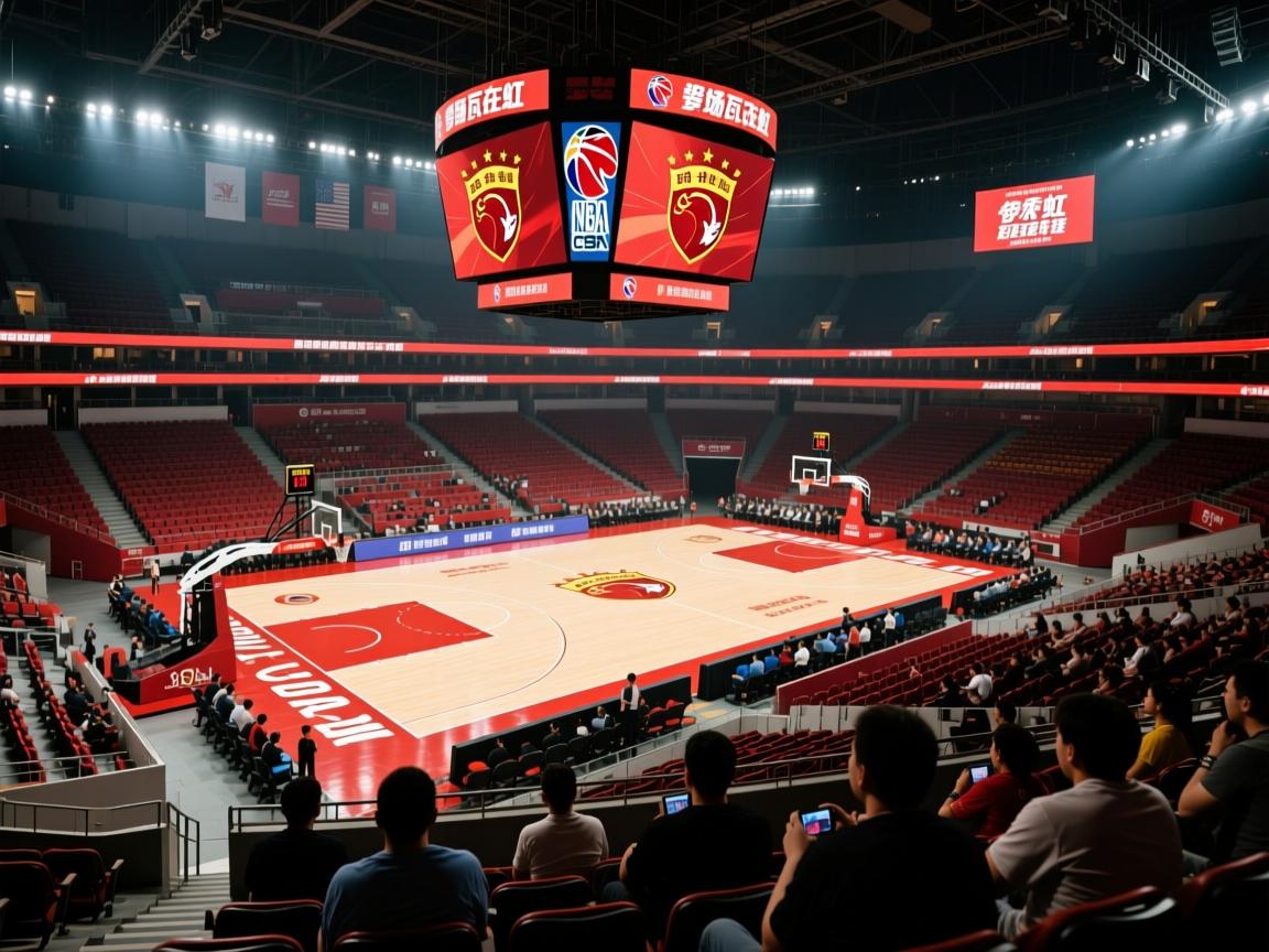 上港主场气势如虹，对手瓦解在望  第1张