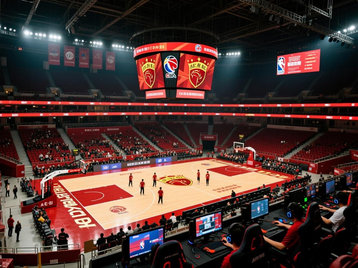 上港主场气势如虹，对手瓦解在望  第3张