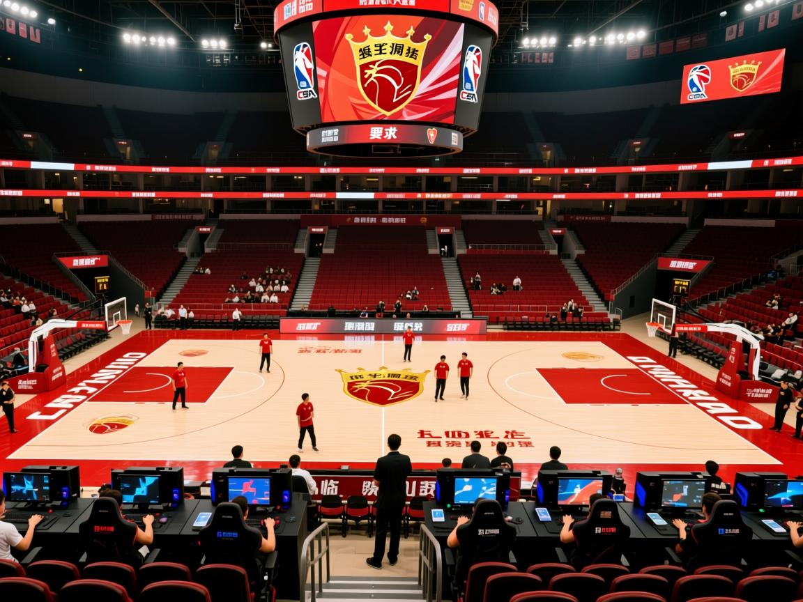 上港主场战术缜密，临场调整灵活应对  第3张