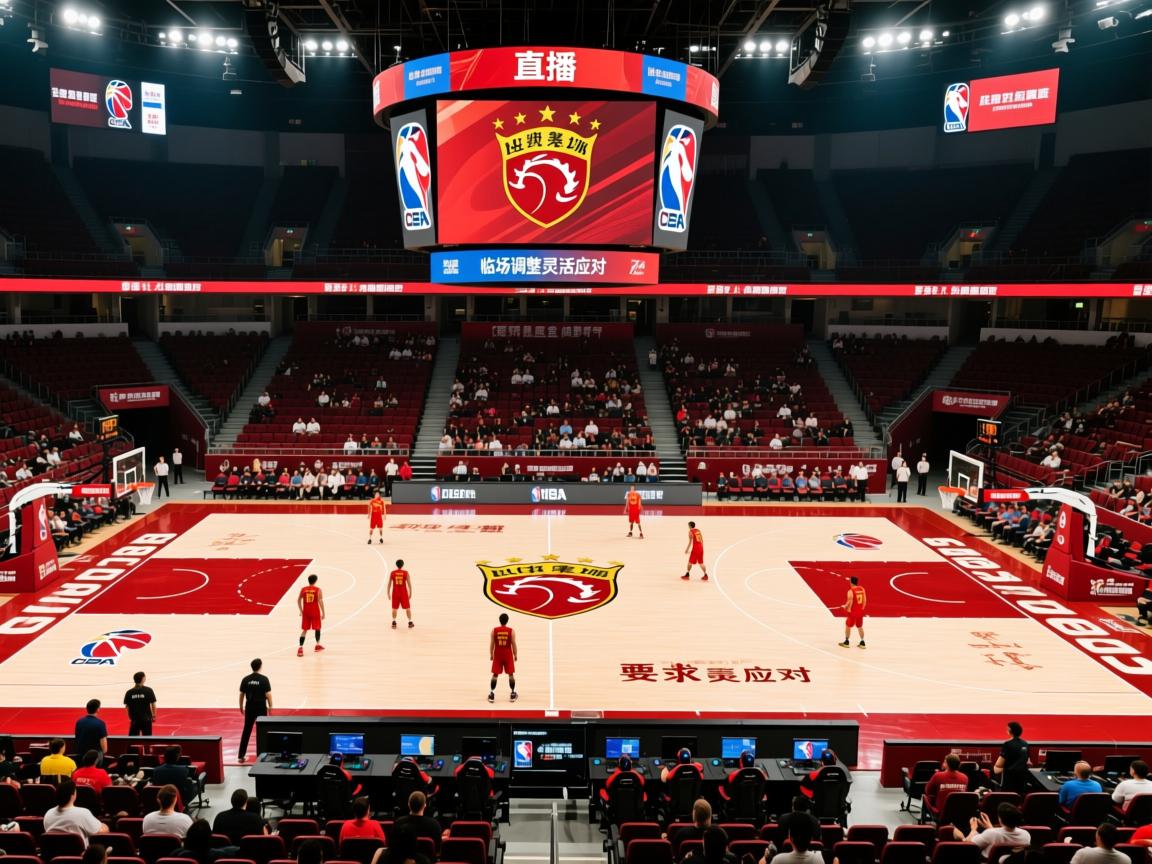 上港主场战术缜密，临场调整灵活应对  第2张