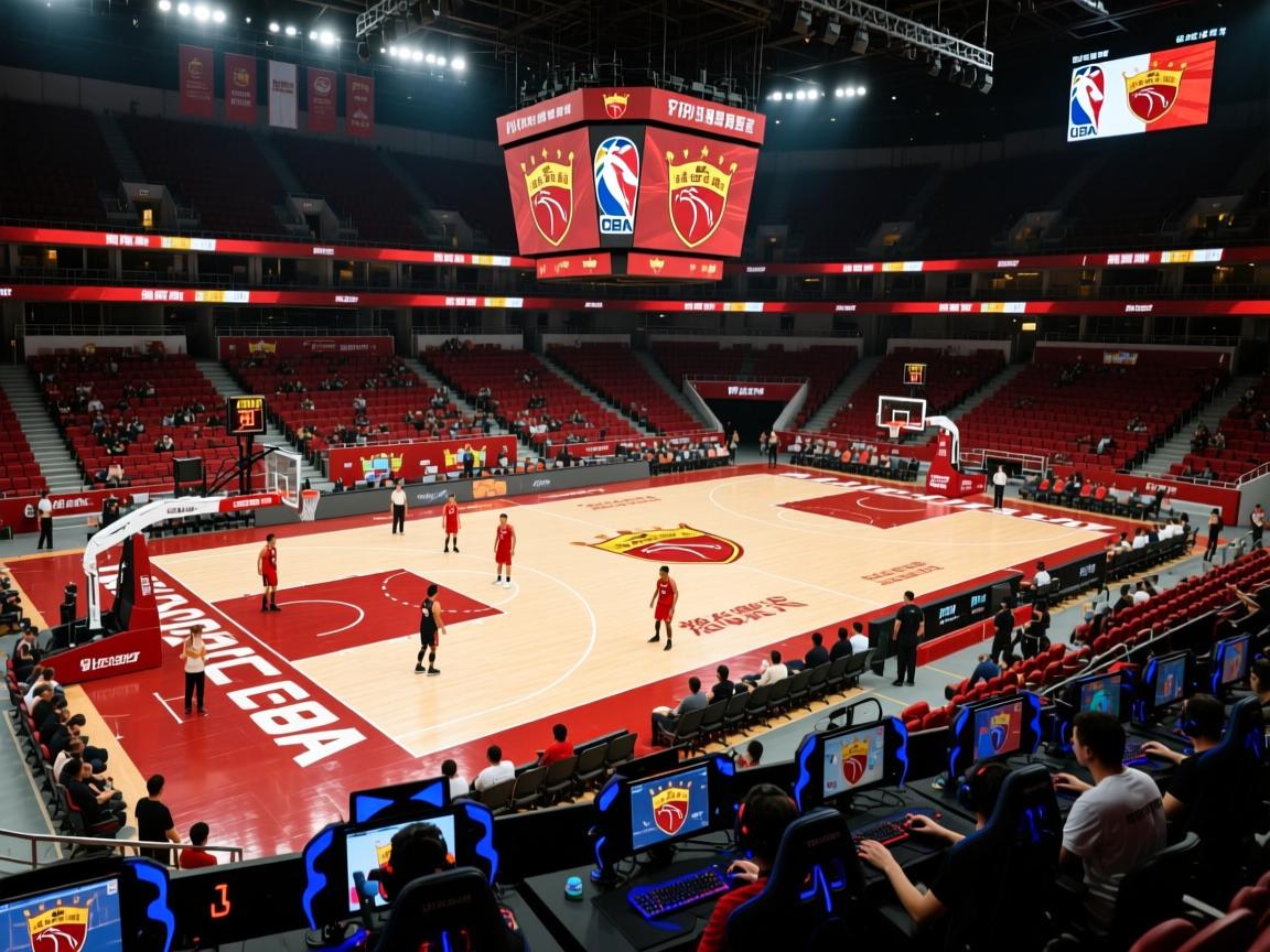 上港主场战术缜密，临场调整灵活应对  第3张