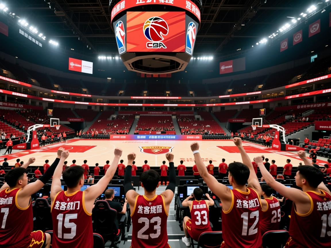 上港客战士气高昂，主场逆袭实力吸睛  第3张