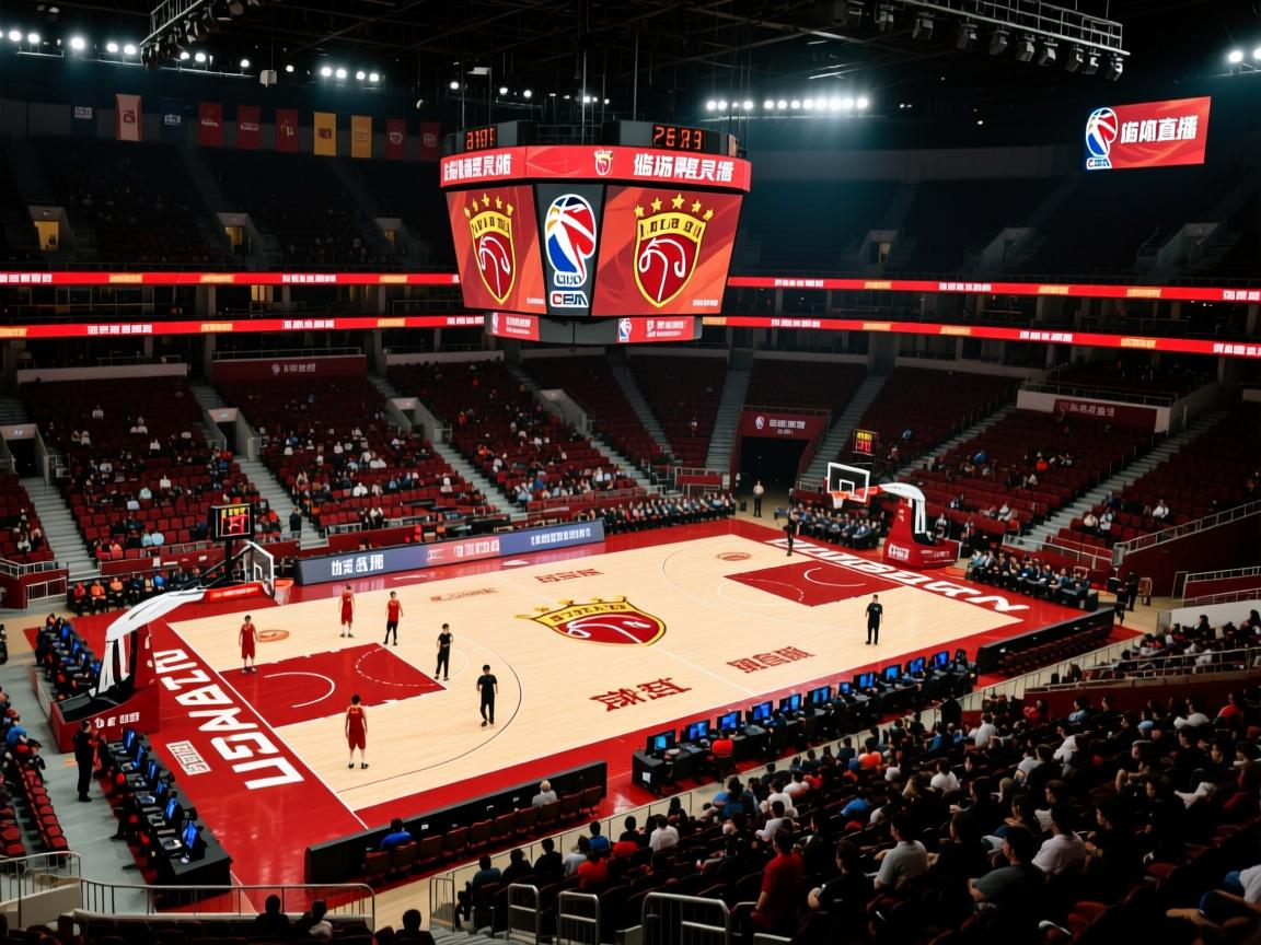 上港主场战术缜密，临场调整灵活应对  第2张