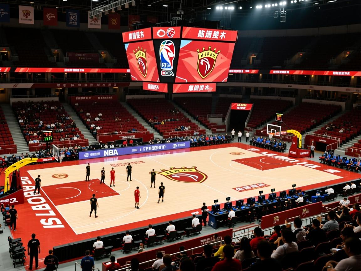 上港主场战术缜密，临场调整灵活应对  第1张