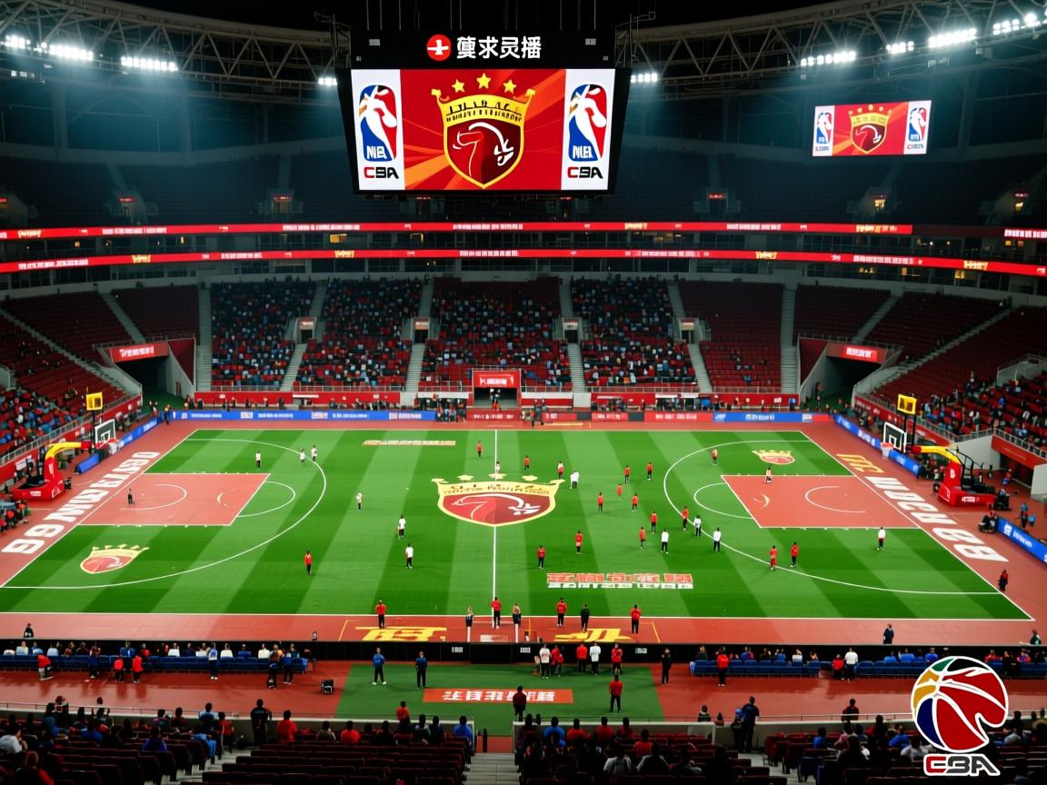 上港主场战术缜密，临场调整灵活应对  第3张