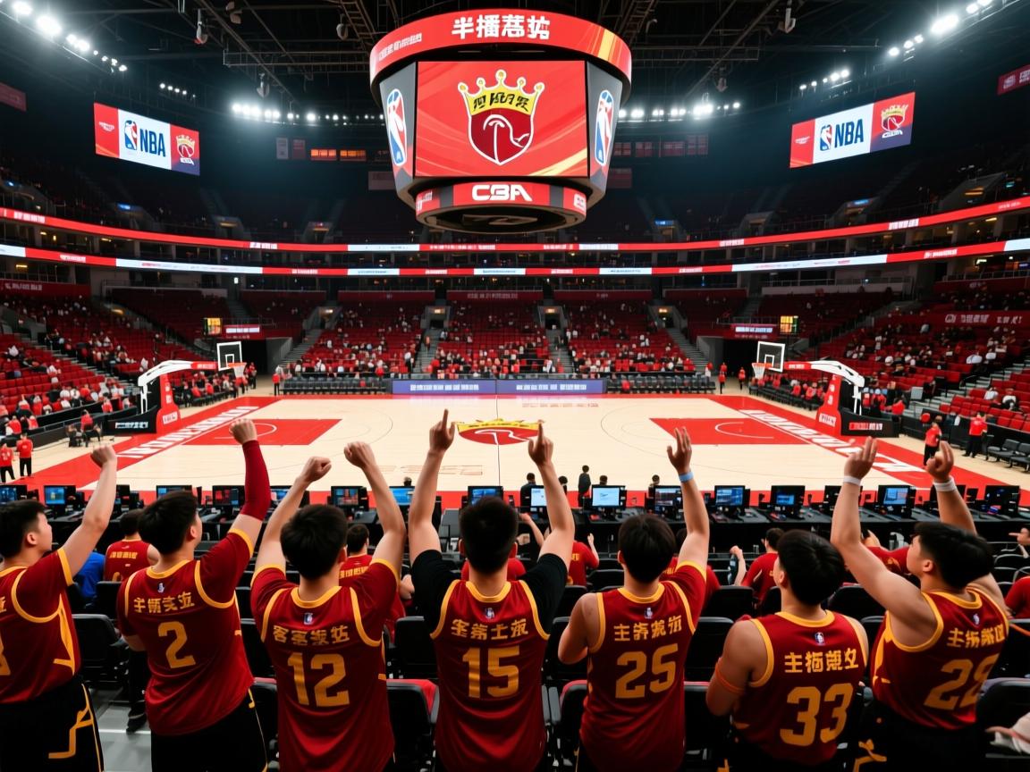 上港客战士气高昂，主场逆袭实力吸睛