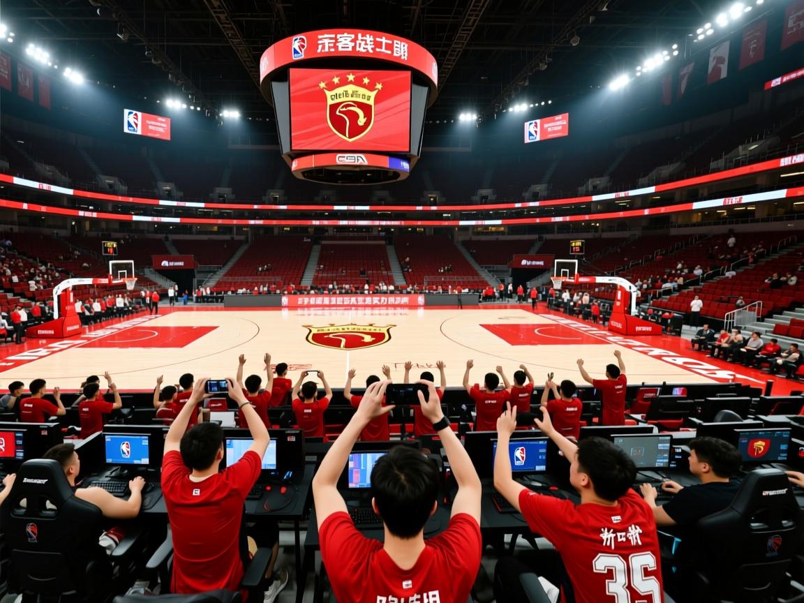 上港客战士气高昂，主场逆袭实力吸睛  第3张