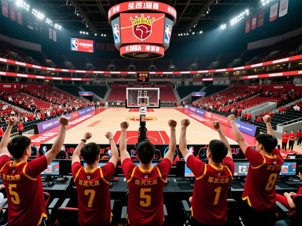 上港客战士气高昂，主场逆袭实力吸睛  第2张