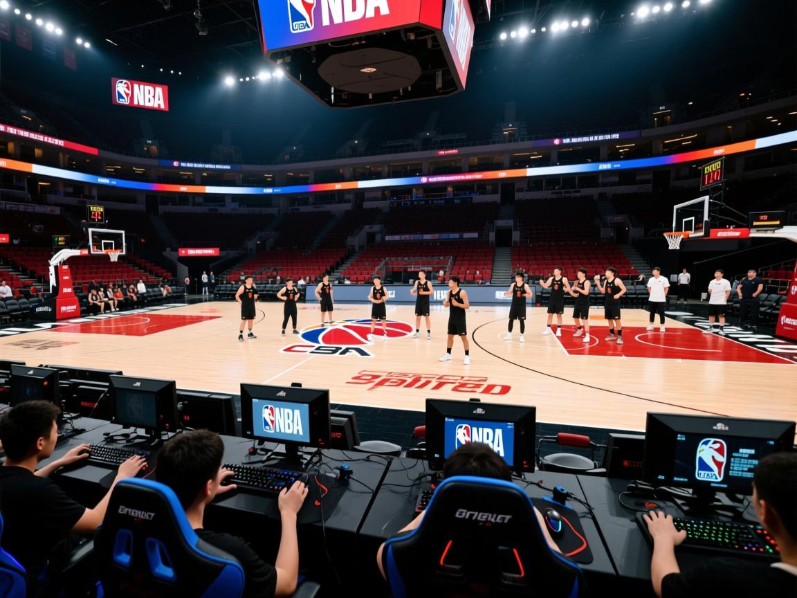 小组征战状态高涨，主场取胜信心满满