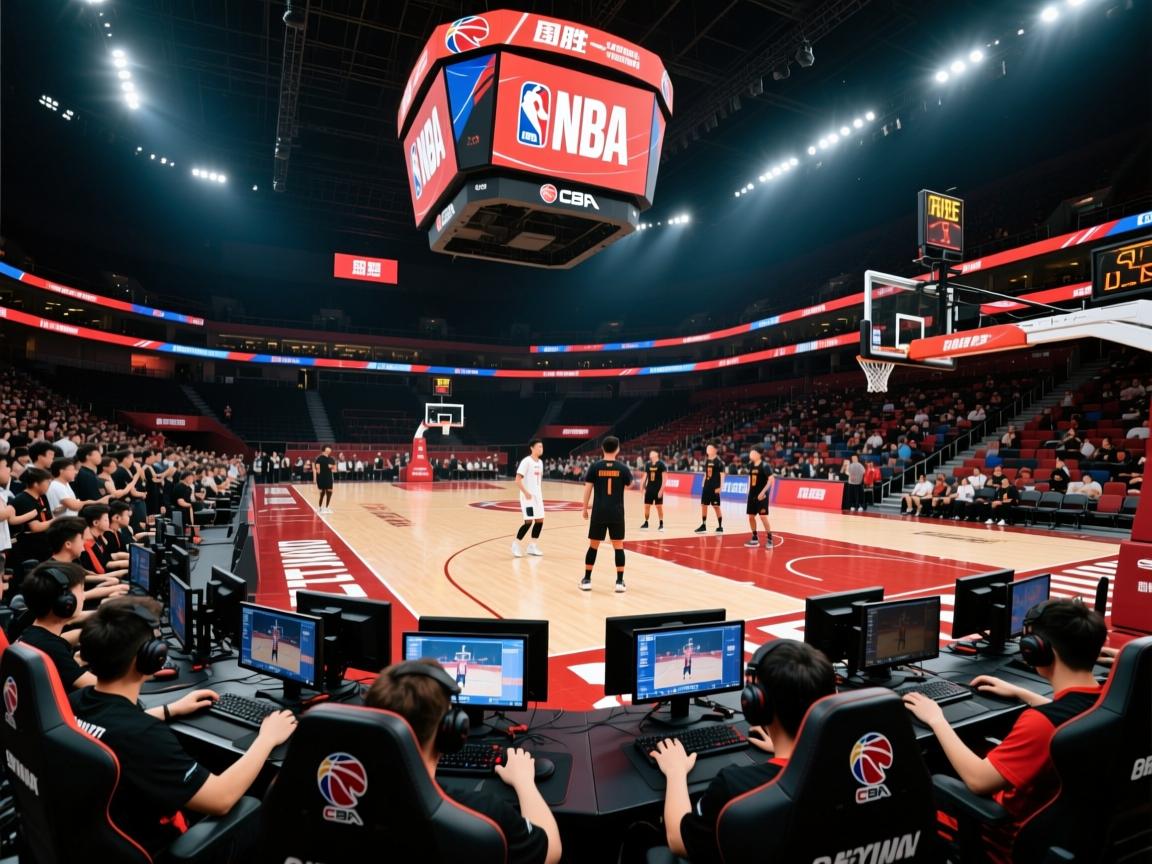 小组征战状态高涨，主场取胜信心满满  第2张