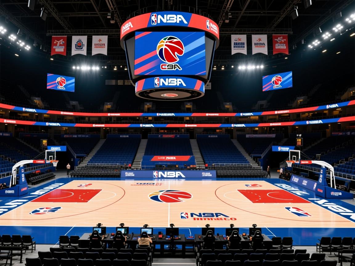 包含直面摩纳哥，重要试炼开启！的词条