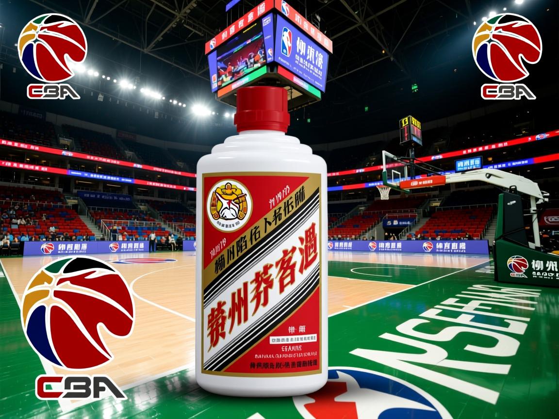 柳州茅台客场不敌，战绩陷入低迷