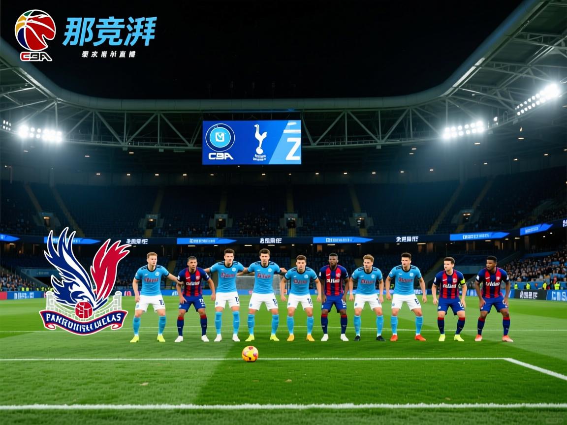 竞彩湃|那不勒斯阵容消耗不小,水晶宫阻击热刺难度大 第2张