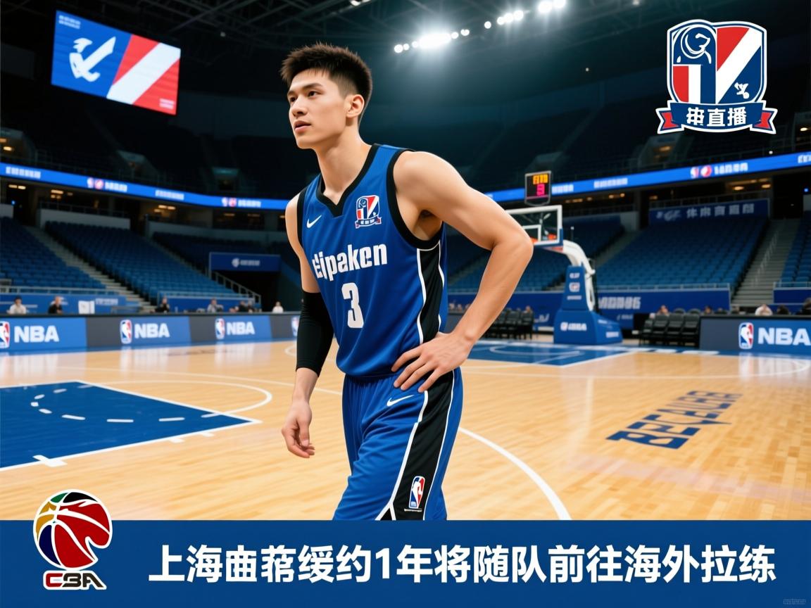 曝吴曦已与上海申花续约1年将随队前往海外拉练  第2张