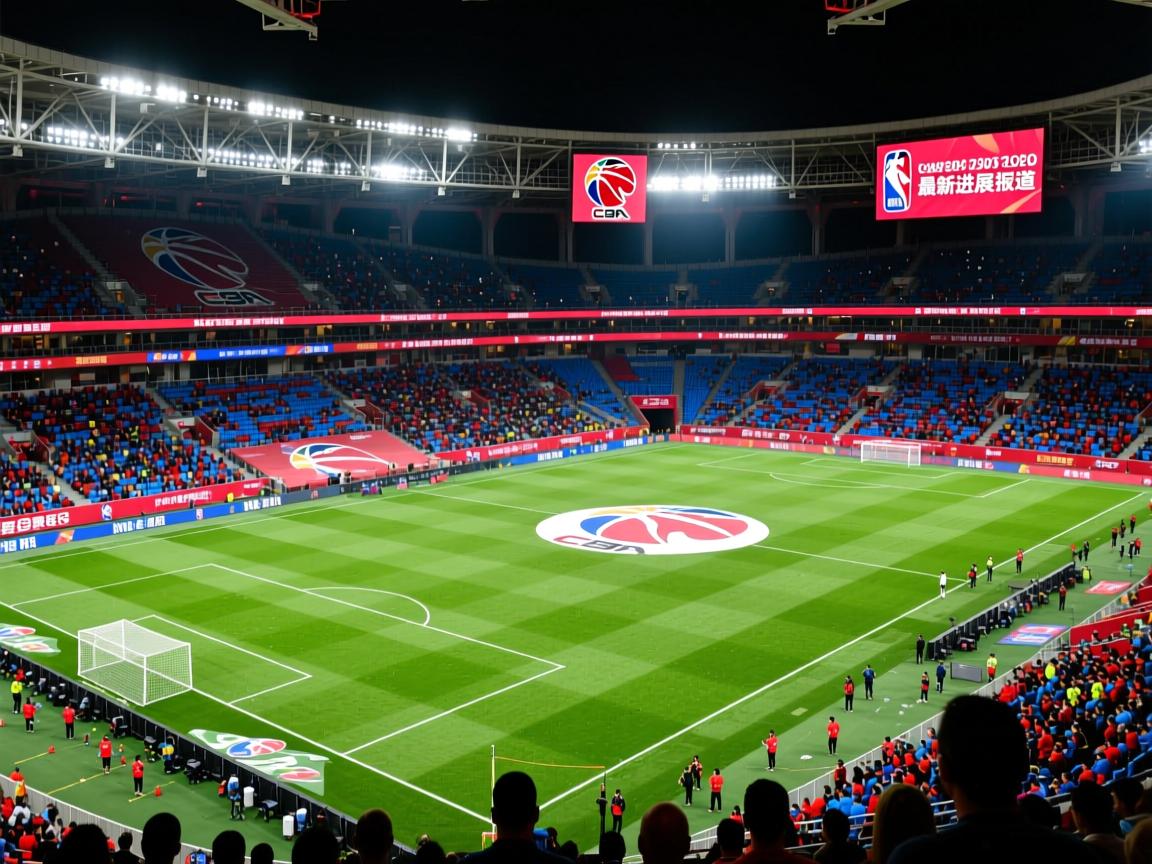 世界杯2026比赛时间最新进展报道  第3张