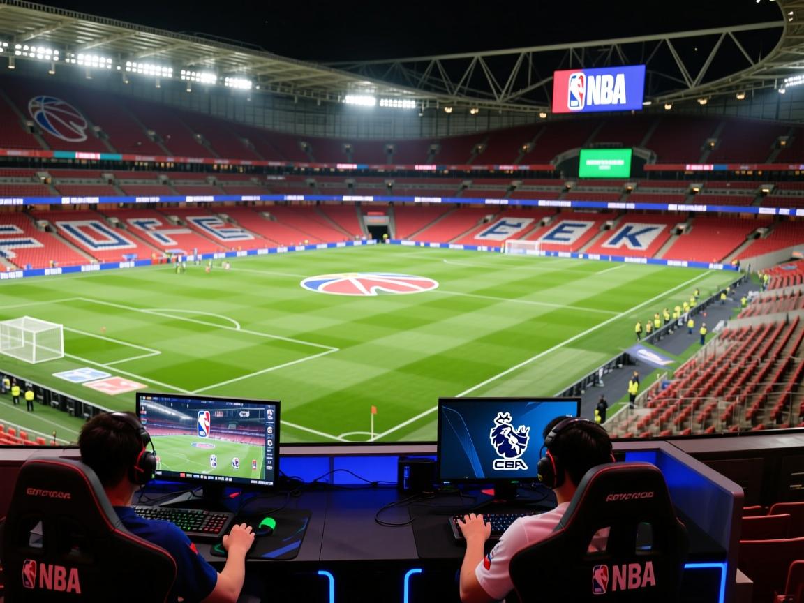 焦点英超最新战况成为关注焦点 第1张