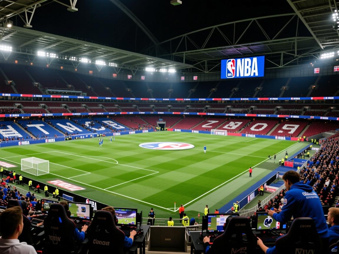 焦点英超最新战况成为关注焦点 第2张