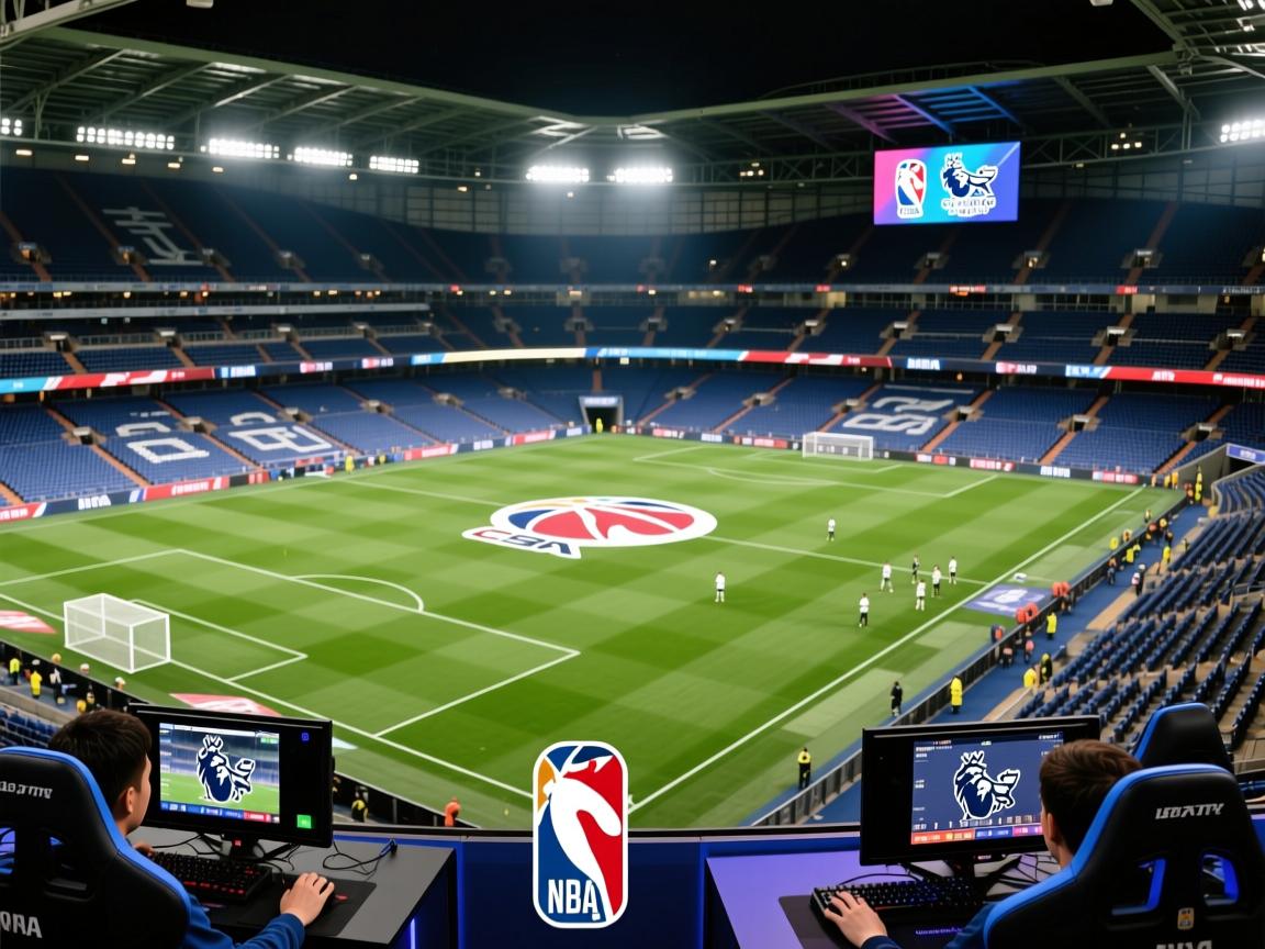 焦点英超最新战况成为关注焦点 第3张