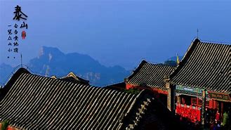 大连实德实力俱佳球场一览众山小的简单介绍