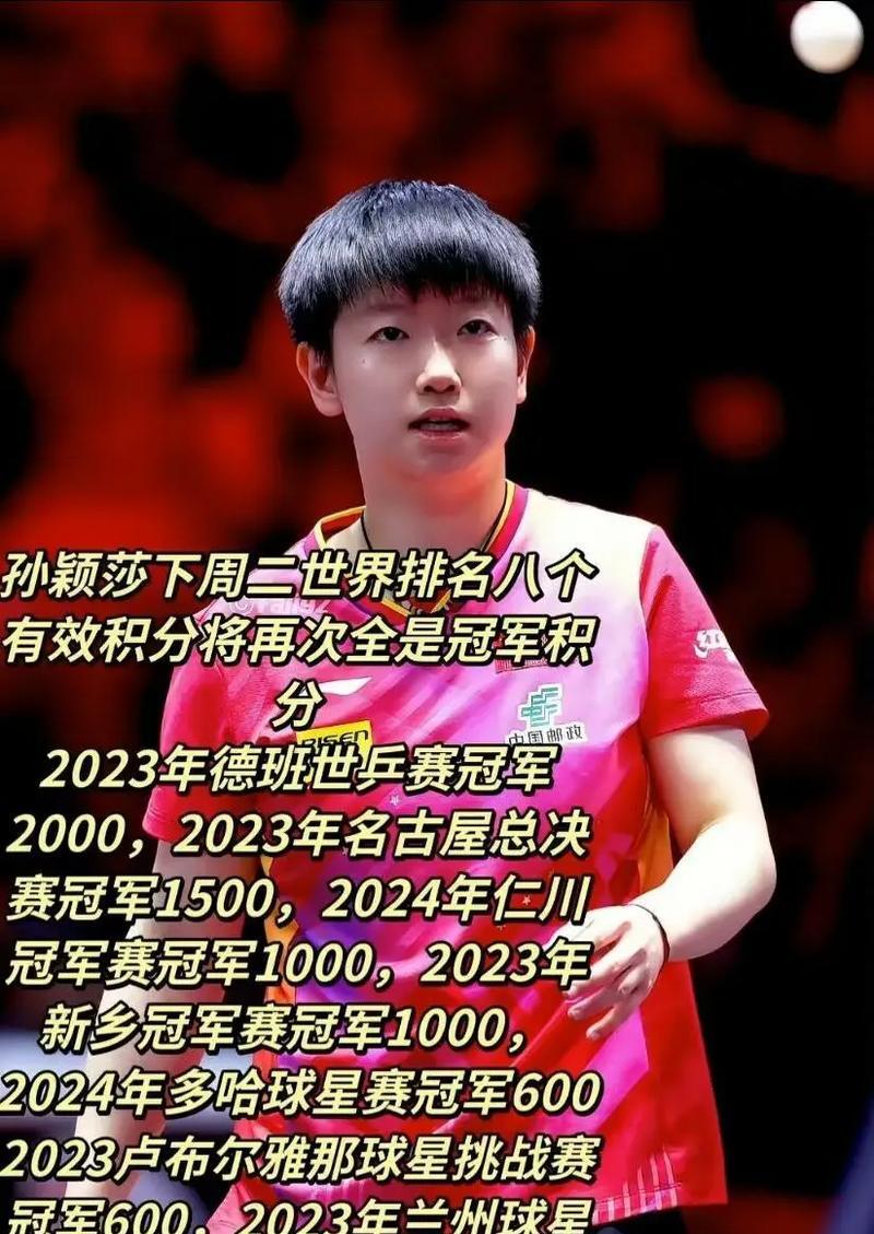 阿尔明主场获胜，助力扩大领先积分优势的简单介绍