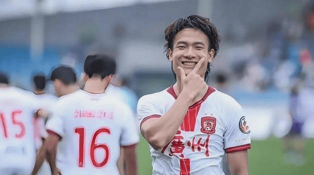 小将崭露头角，为球队突破进攻提供新希望的简单介绍