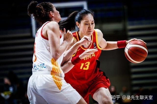 包含墨西哥女篮胜印度，东京奥运揭幕战告捷的词条