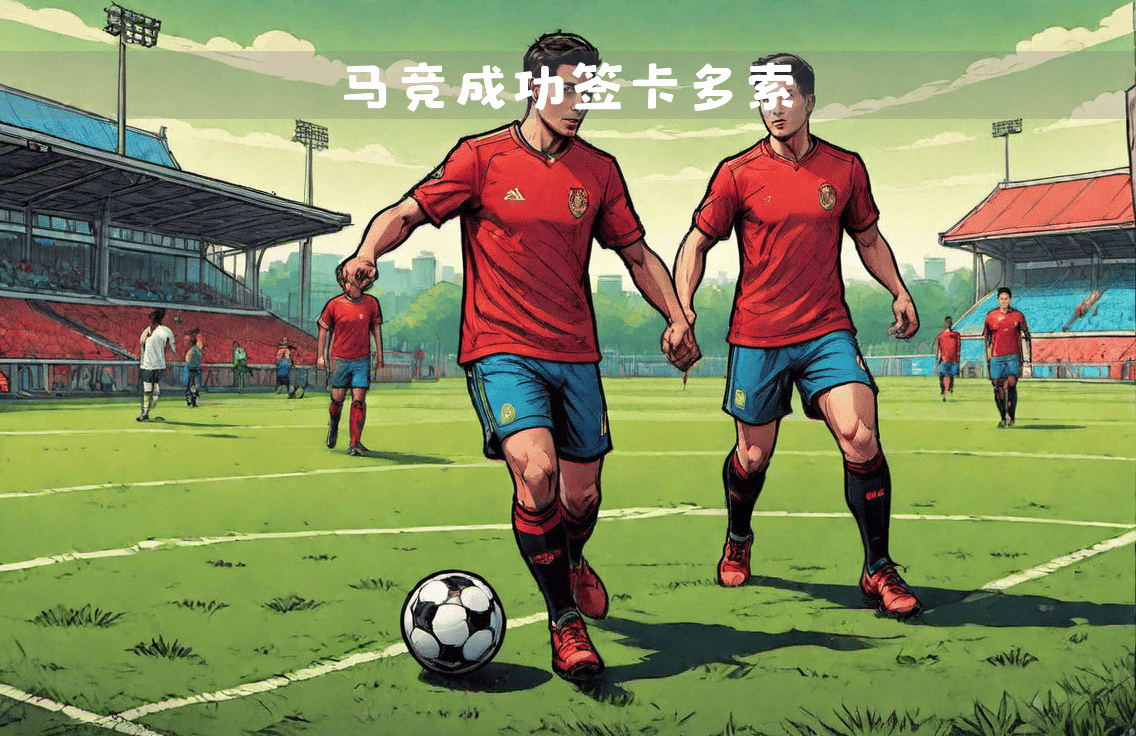 关于马竞无法在世俱杯之前签下卡多索的信息