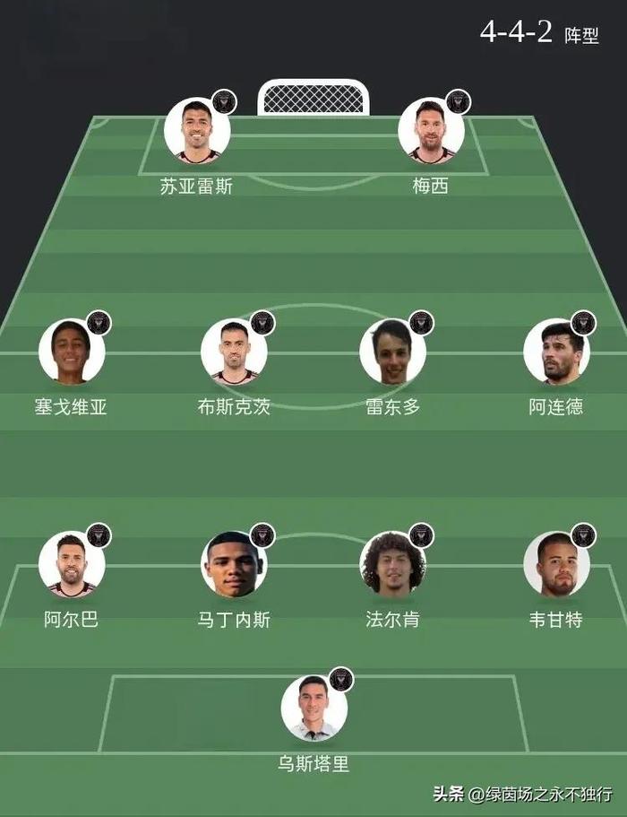 世俱杯最新新闻头条汇总(世俱杯最新新闻头条汇总视频)