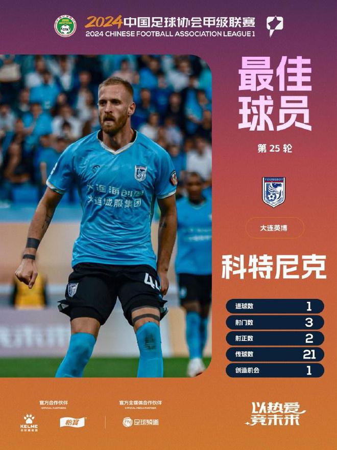 塔斯马尼亚联球员心理调节到位，比赛中发挥更稳定(塔斯马尼亚人 知乎)