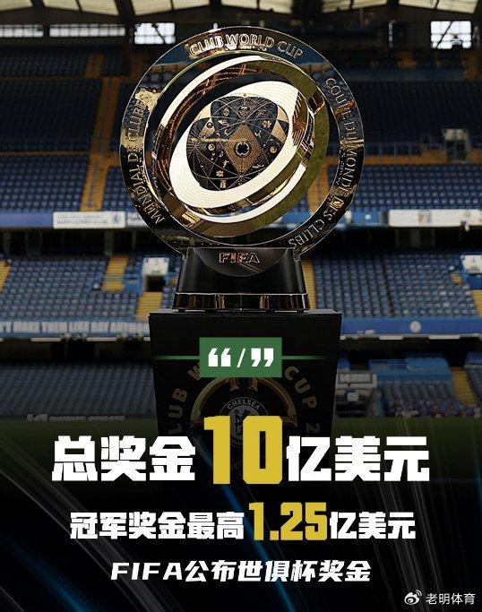 恩菲尔德重点培养年轻球员，展望未来世俱杯的简单介绍