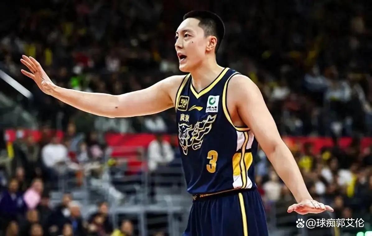 林崴31分同曦不敌广东李弘权26分上海胜四川的简单介绍