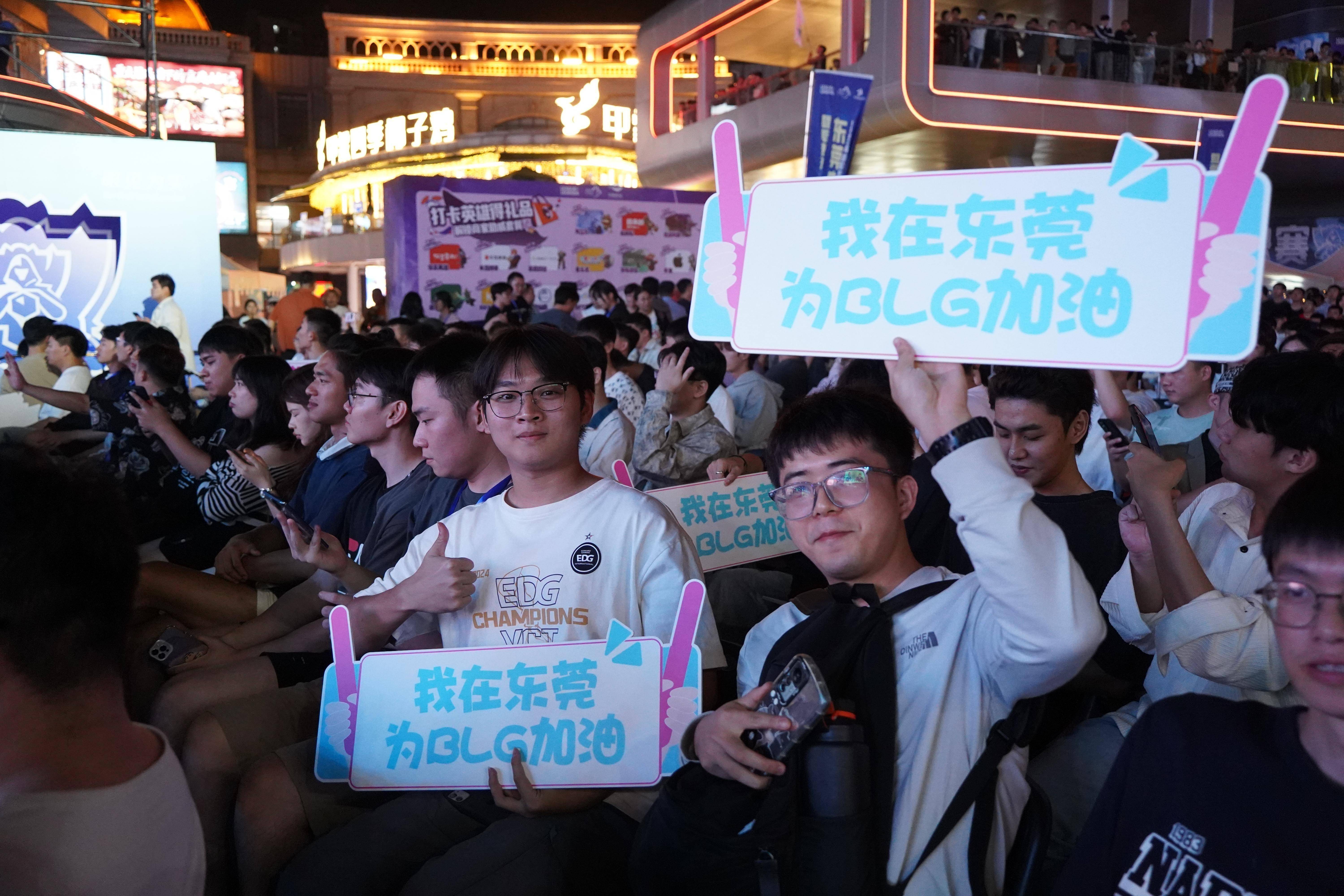 美媒发推讨论今年的总决赛是否是近年来最精彩的对决？