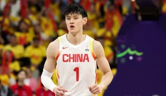 中国男篮：球队已启程前往西班牙开启欧洲拉练
