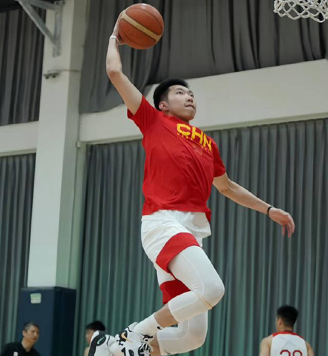 布宜诺斯艾利斯独立核心球员体能恢复，备战摩洛哥瓦赫达