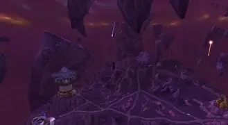 Apex英雄焦点战：风暴之眼对战曙光先锋，秀翻全场，统治赛场毫无争议