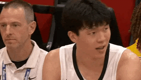 杨瀚森8+8+5+3篮板创新高开拓者击败火箭的简单介绍