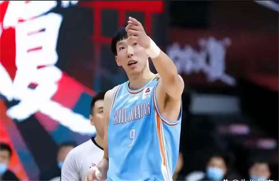包含周琦15+9首钢胜深圳郭艾伦40分广州不敌北控的词条