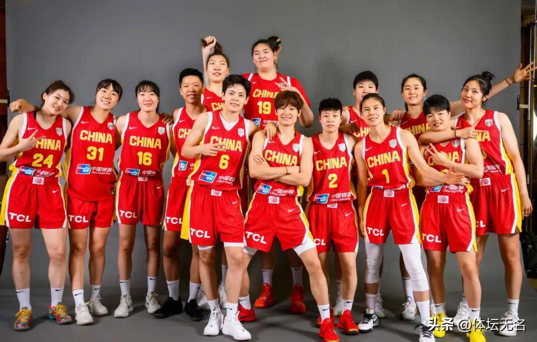亚洲杯-女篮34分狂胜新西兰三连胜晋级4强的简单介绍