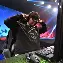 电竞丁真zues纯真事迹大赏50亮420回复英雄联盟