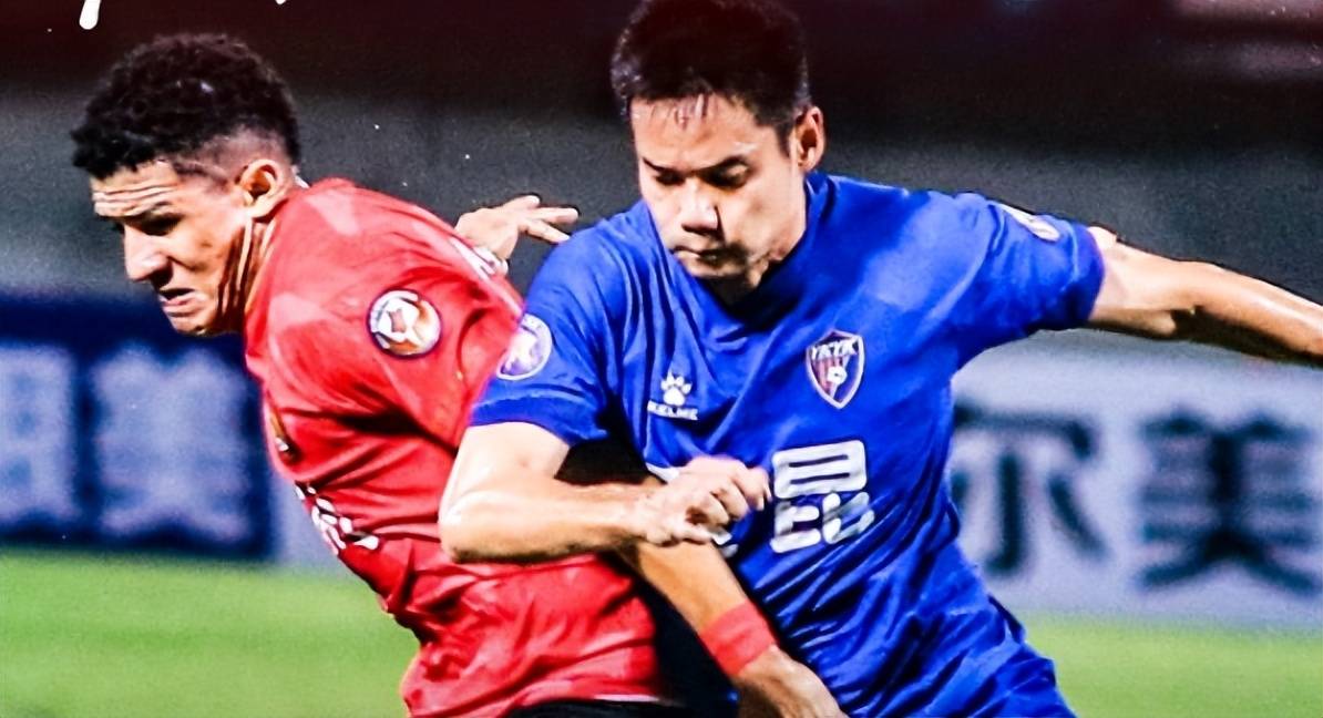 3-0、1-1，辽宁铁人震撼登顶！中甲疯狂世界波夜，积分榜大的简单介绍