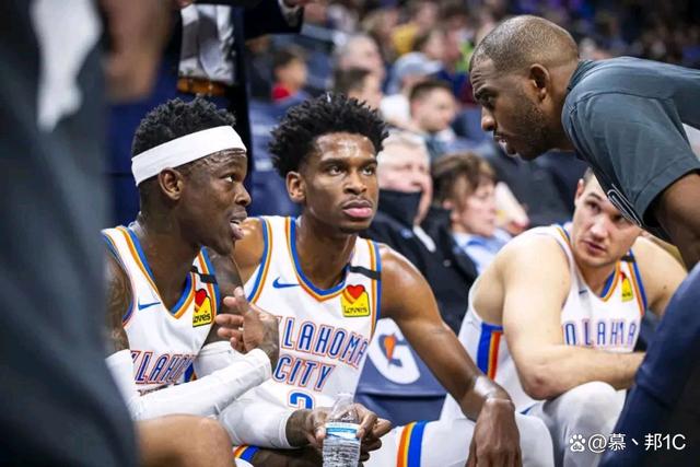 关于雷霆NBA新王加冕前，欧洲足坛已度过“破荒季”的信息