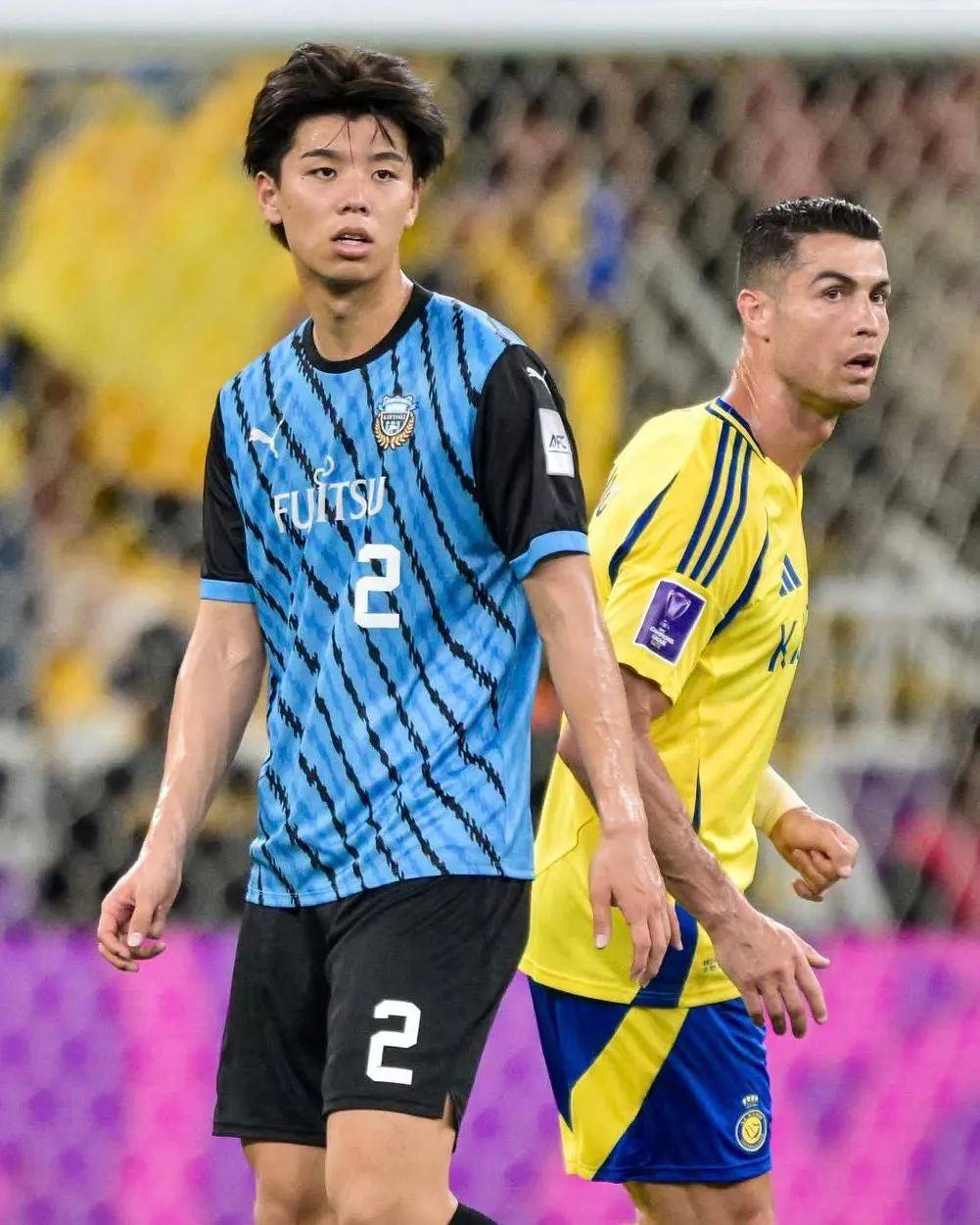 登陆豪门！热刺将签20岁日本国脚高井幸大转会费500万镑的简单介绍