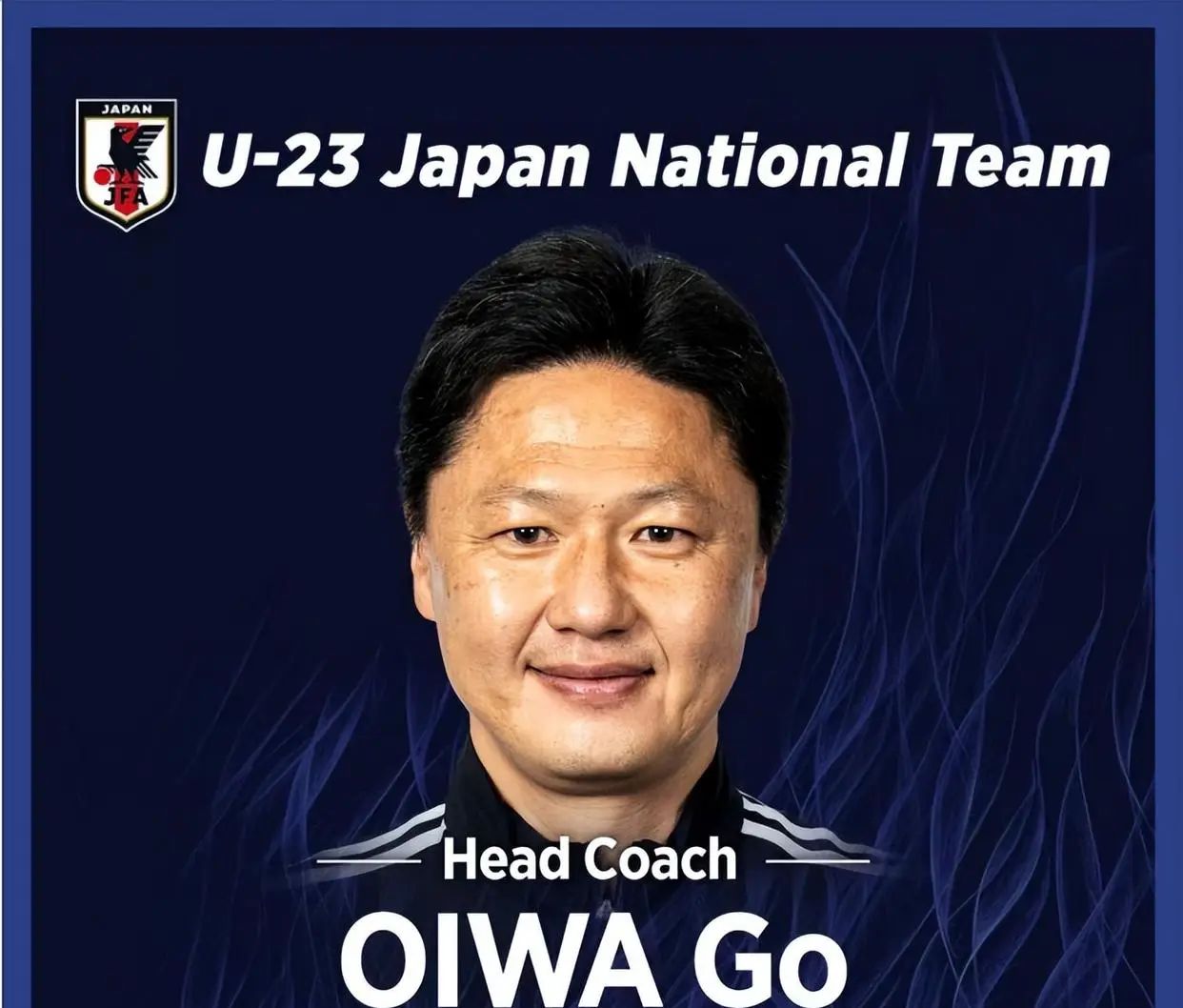 包含日本公布亚洲杯名单：河村渡边八村塁均缺席的词条