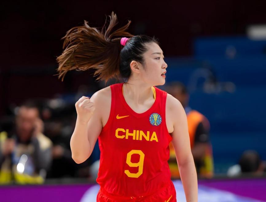 包含李梦落选宫鲁鸣顶着巨大压力多数主帅难有此魄力的词条