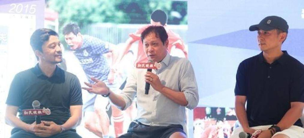 包含国足选帅消息：40多人报名，100％败率教练也想执教，的词条