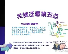 Shams透露今晚别睡，但目前美东已近10点还无任何交易动态