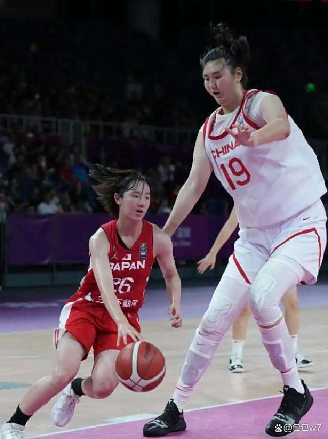 中国女篮将继续集训&7月初迎海口和长沙2站热身赛冲刺备战亚洲杯的简单介绍