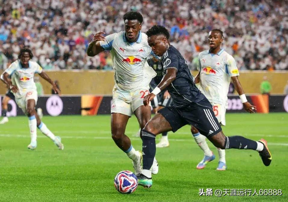 5-0血洗亚洲冠军！尤文反超曼城领跑，租将双响创纪录，皇马或成拦路虎的简单介绍