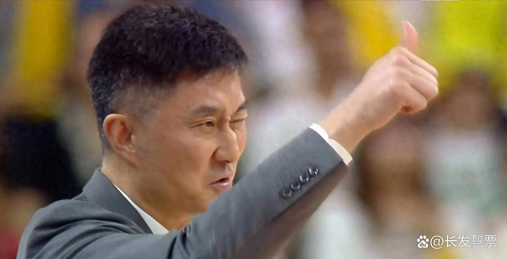 包含京疆晋沪开启CBA第一外援争夺战，广厦螳螂捕蝉黄雀在后力争卫冕的词条