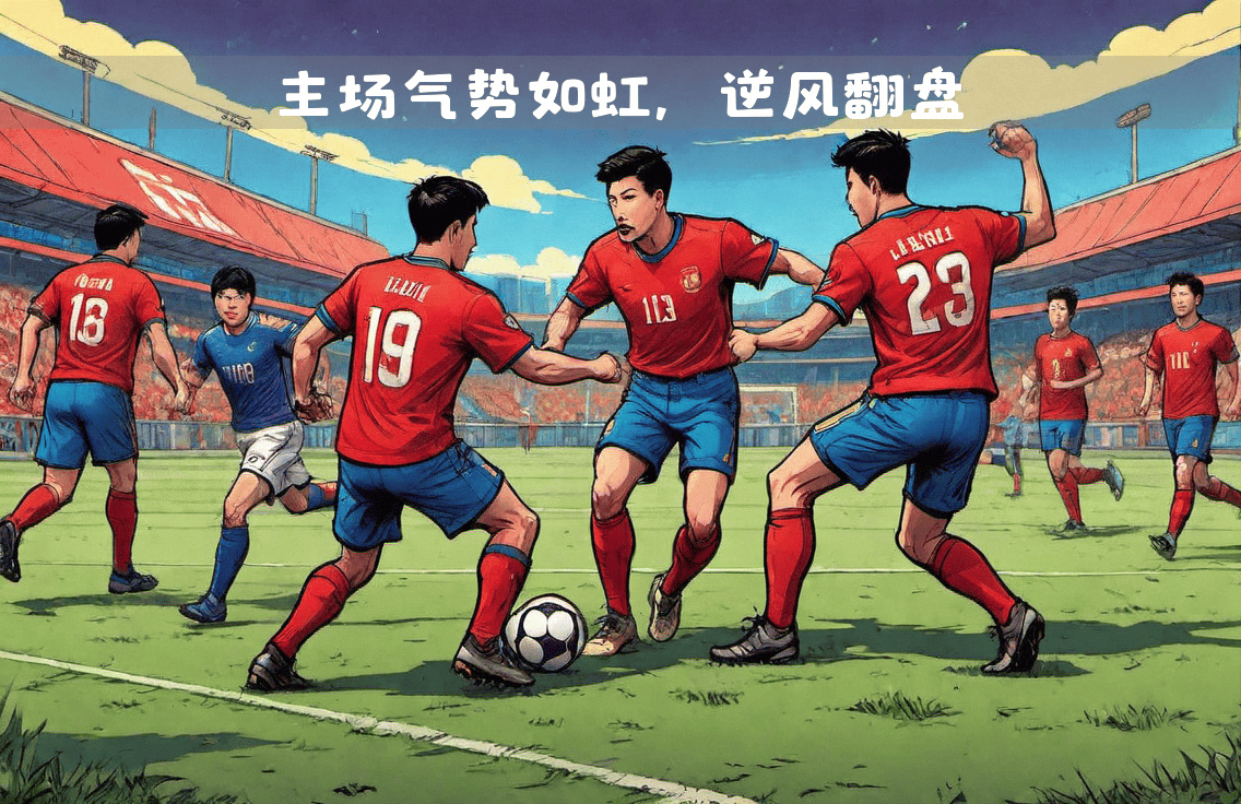 包含弗莱堡连败收场，保级前景不容乐观的词条